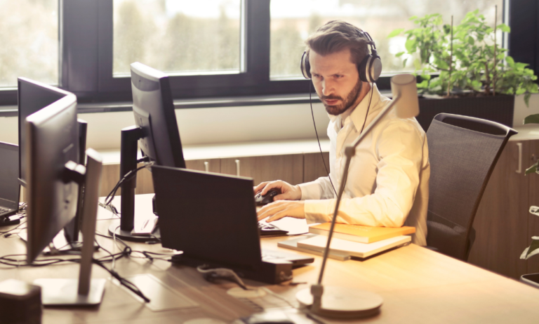 mejor-empresa-secretaria-virtual-asistente-virtual-servicios-empresas