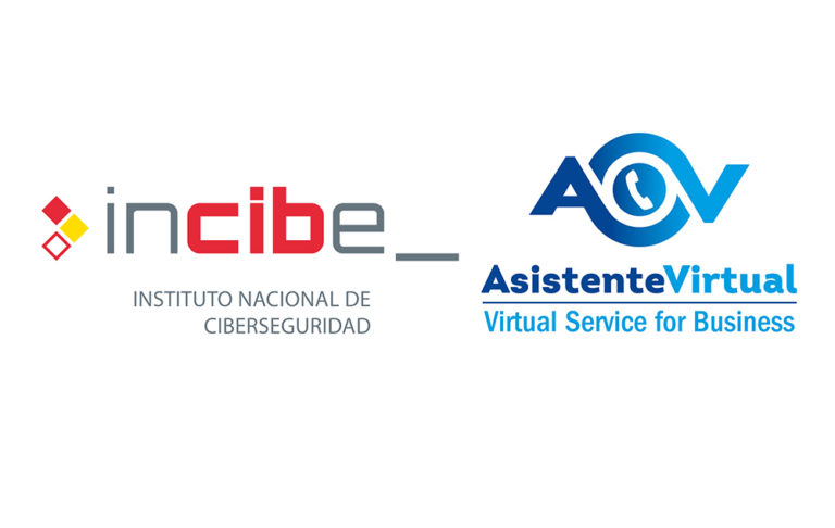 secretaria-virtual-asistente-virtual-servicios-empresas-incibe