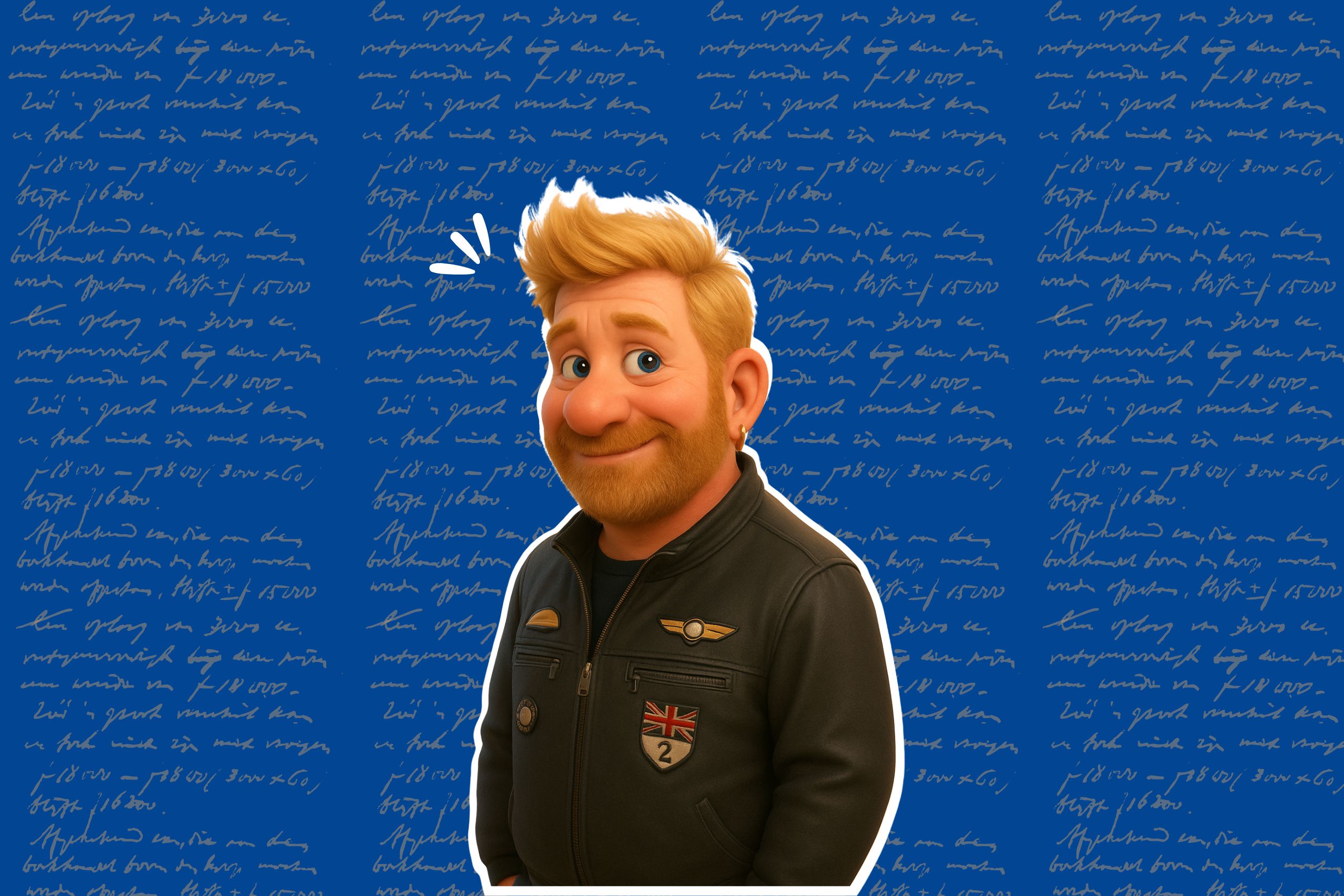 capitan apaños asistente virtual empresas