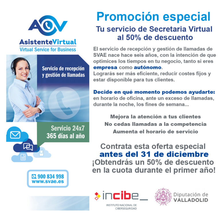 secretaria-virtual-asistente-virtual-servicios-empresas-promocion