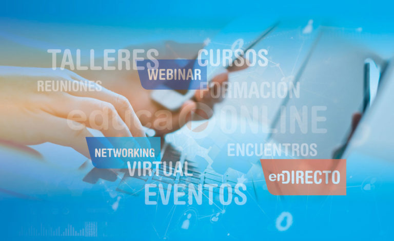 secretaria-virtual-asistente-virtual-servicios-empresas-ofertas