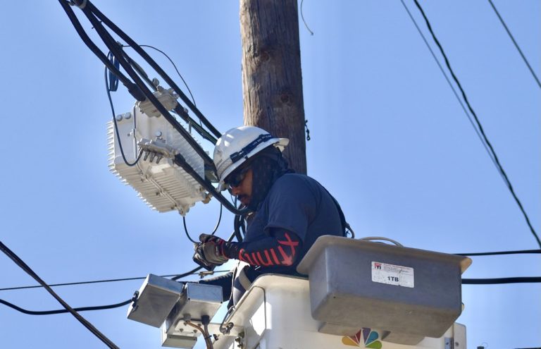 asistente-virtual-servicios-empresas