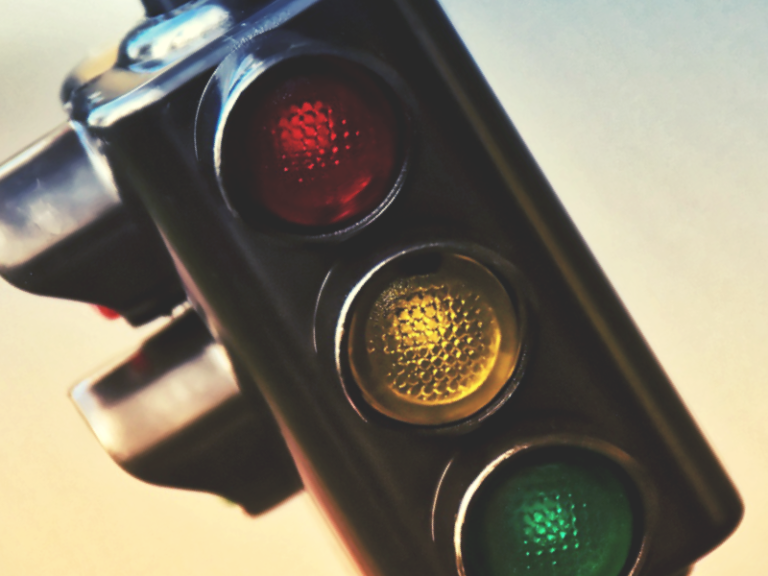 secretaria-virtual-asistente-virtual-servicios-empresas-expertos