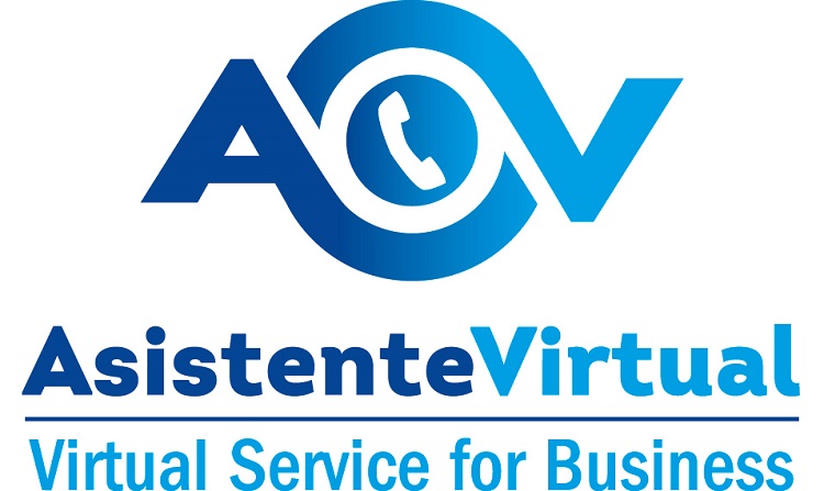 secretaria-virtual-asistente-virtual-servicios-empresas-virtual-service-for-business