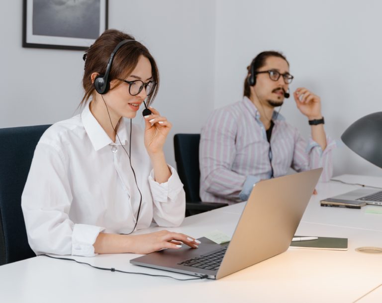 Claves para una comunicación digital eficiente