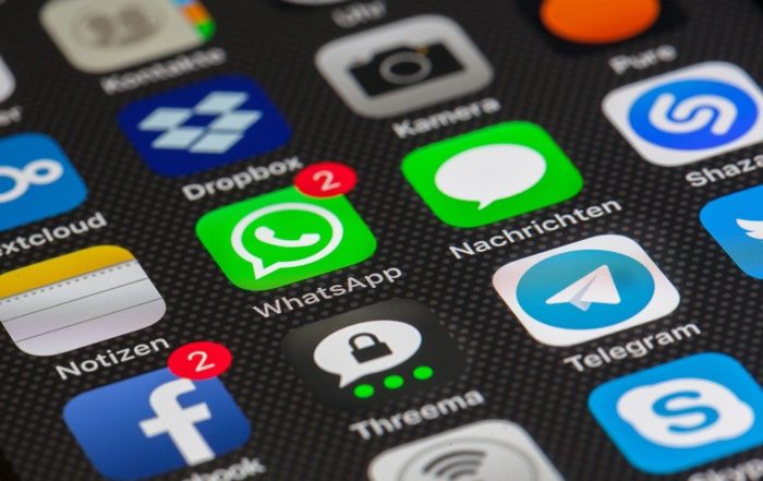 Comunicacion-con-clientes--las-nuevas-formas-de-llegar-a-nuestro-publico-objetivo