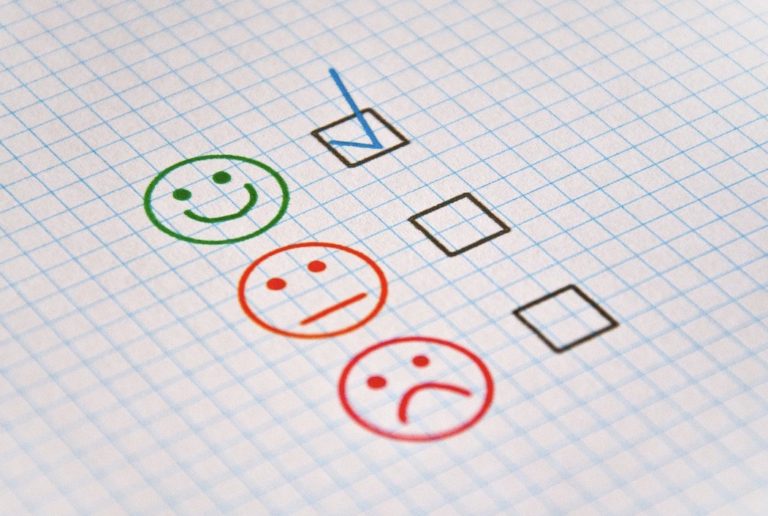 secretaria-virtual-asistente-virtual-servicios-empresas