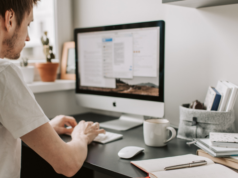 secretaria-virtual-asistente-virtual-servicios-empresas