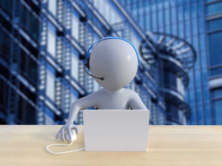 secretaria-virtual-asistente-virtual-servicios-empresas