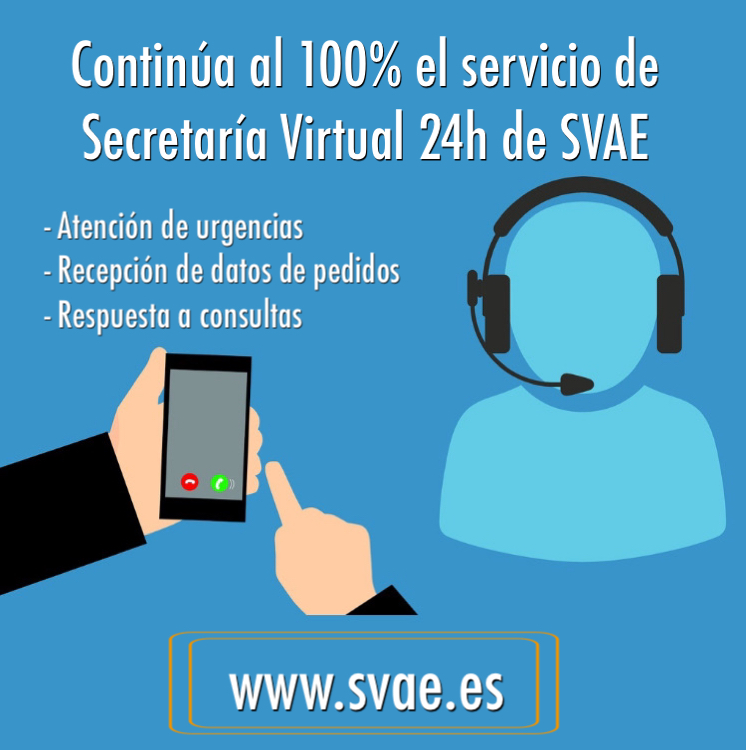 secretaria-virtual-asistente-virtual-servicios-empresas-urgencias