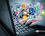 Herramientas para Asistentes Virtuales