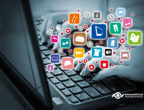 Las 10 Mejores Herramientas para Trabajar con Asistentes Virtuales
