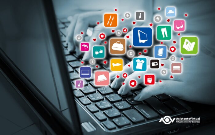 Herramientas para Asistentes Virtuales