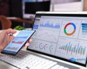 KPIs asistente virtual