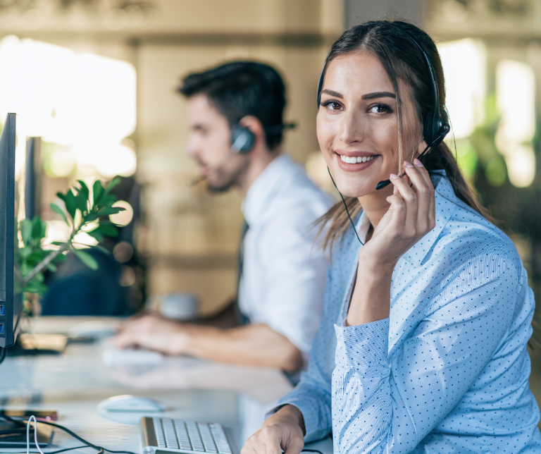 La importancia de la atención al cliente para una empresa