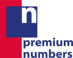 Premium Numbers