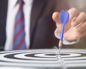 Objetivos que puedes marcarte con tu empresa de cara a septiembre