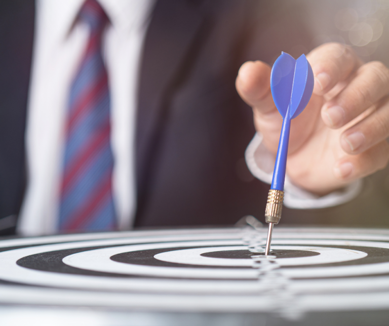 Objetivos que puedes marcarte con tu empresa de cara a septiembre