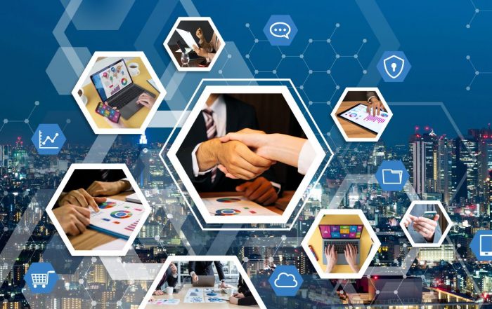 Protocolos-comunicacion-empresarial-SVAE