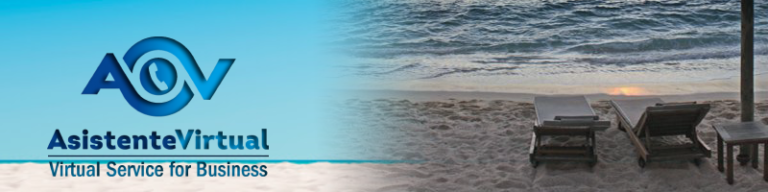 secretaria-virtual-asistente-virtual-servicios-empresas
