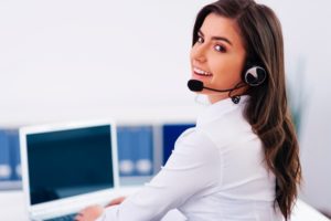 call-center-atencion-telefonica-secretaria-virtual