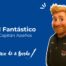capitan apaños asistente virtual empresas