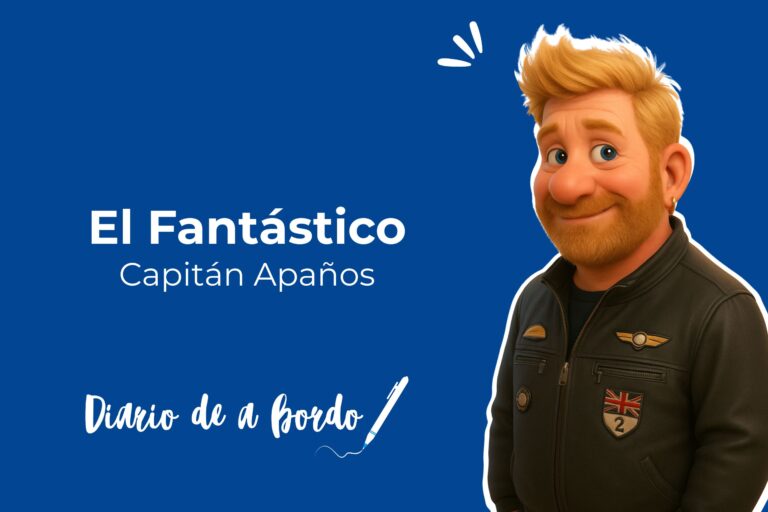 capitan apaños asistente virtual empresas