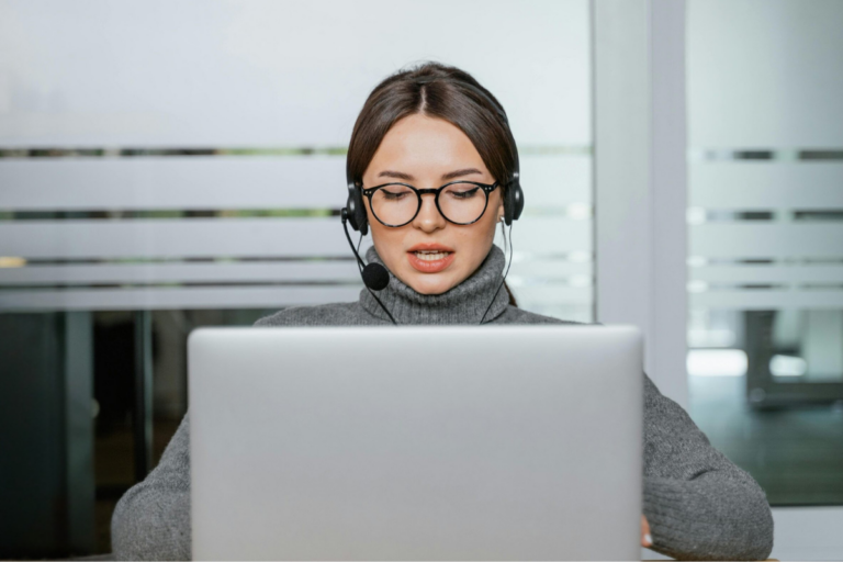 Descubre las ventajas del Telesecretariado para pymes