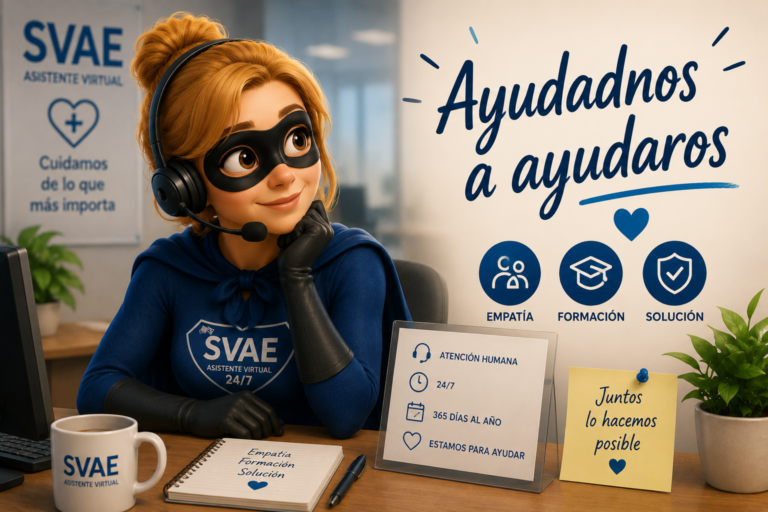 diario de a bordo