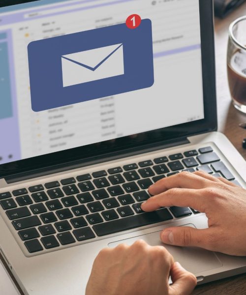 emails- (1)