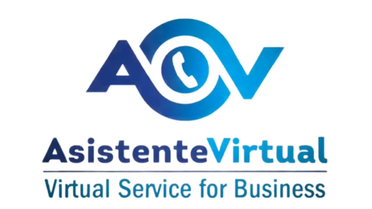 logo-cuadrado-transparente