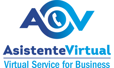 secretaria-virtual-asistente-virtual-servicios-empresas-logo-trans