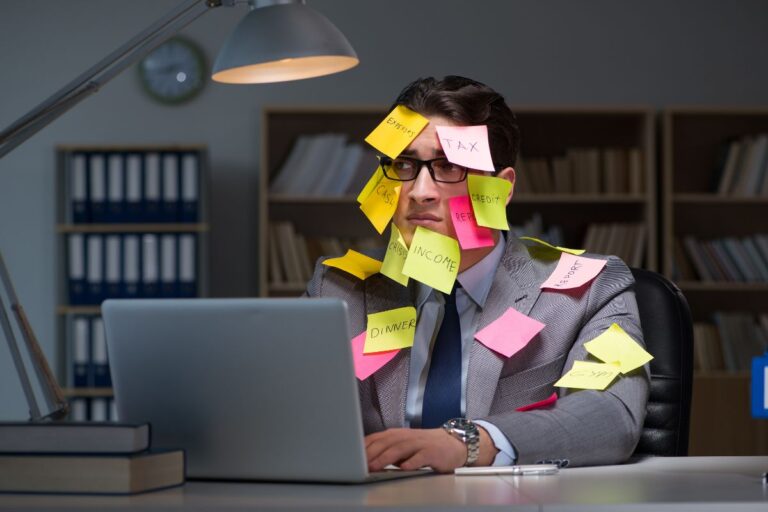 necesito asistente virtual para empresas