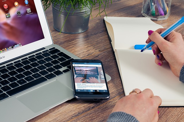 empresa-secretaria-virtual-asistente-virtual-servicios-empresas