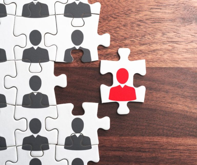 organización-vacaciones-personal