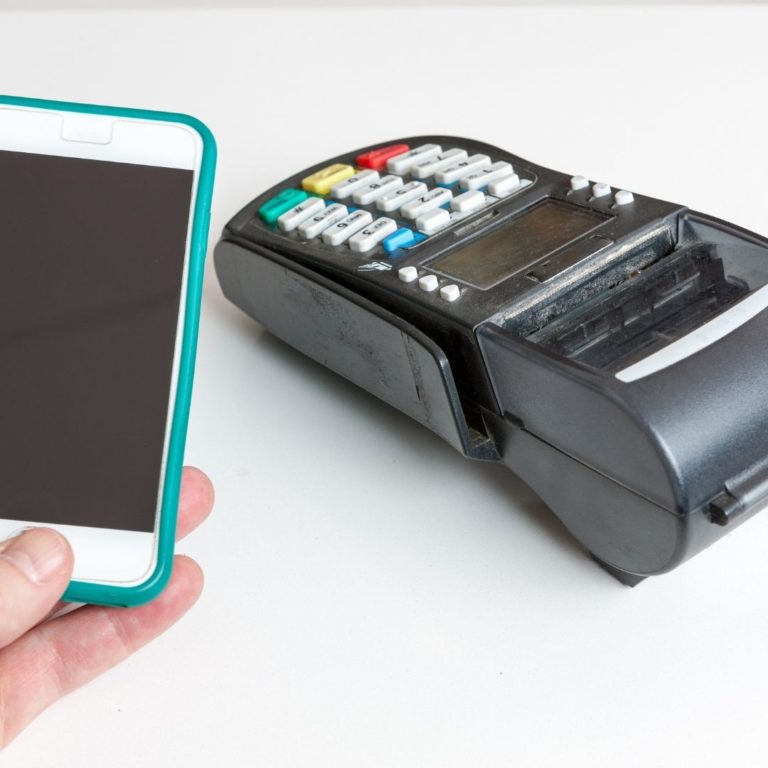 pagos-telefonicos-asistencia-virtual