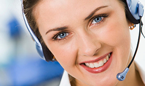 personalizar atencion-telefonica-externa-servicios-asistente-secretaria-virtual