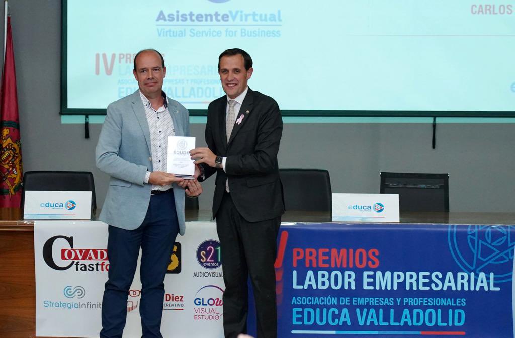 premios-labor-empresarial