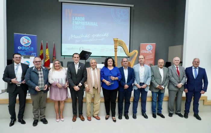 premios-labor-empresarial