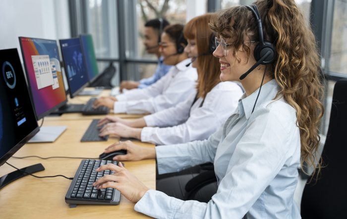 protocolos-atencion-telefonica