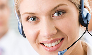 recepcion secretaria-virtual-telefonico-svae