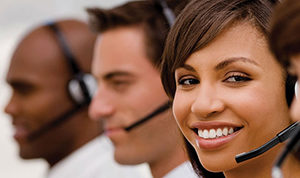 redireccion Empresa -Servicios-Secretaria-Virtual