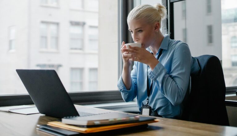 secretaria online