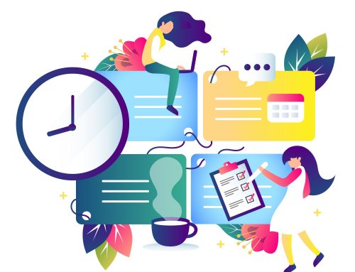 Semana laboral de 4 días: ventajas y desventajas