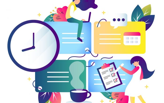 semana-laboral-4-dias