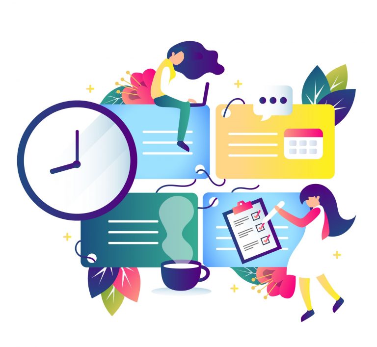 semana-laboral-4-dias