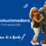 solucionadora enmascarada
