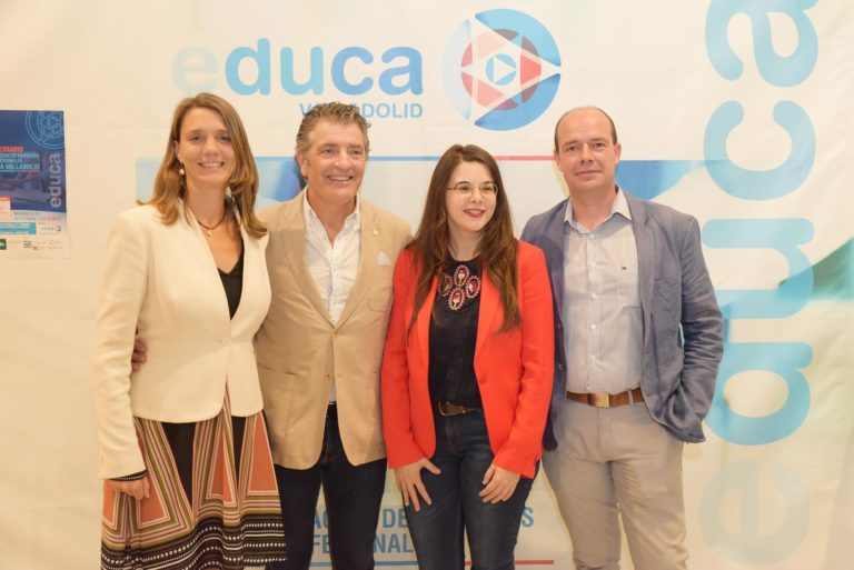 secretaria-virtual-asistente-virtual-servicios-empresas-equipo