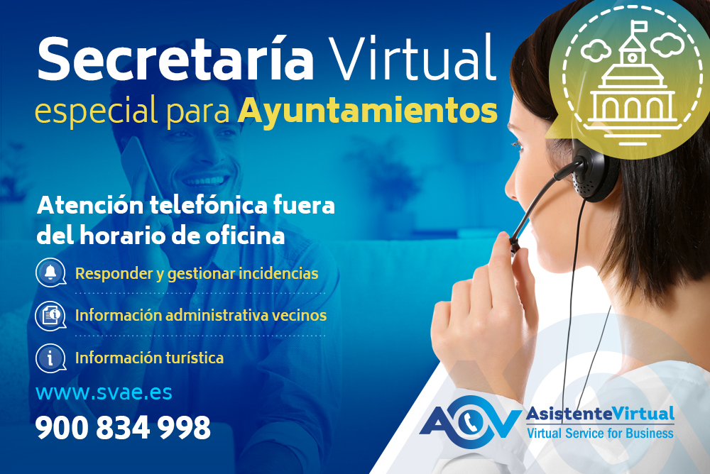 secretaria-virtual-asistente-virtual-servicios-empresas-especial-ayuntamientos