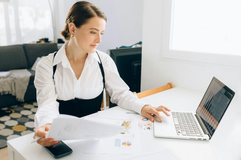 telesecretaria